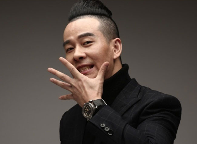 ��С��������ʲô���� �����³�С��ʲô��ϵ�������Ͻ���