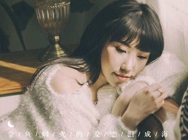 ������㾭����ʲô��ʵ���� ��������������˸������Ͻ���