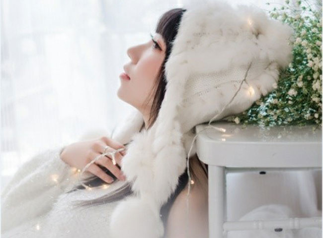 ������㾭����ʲô��ʵ���� ��������������˸������Ͻ���