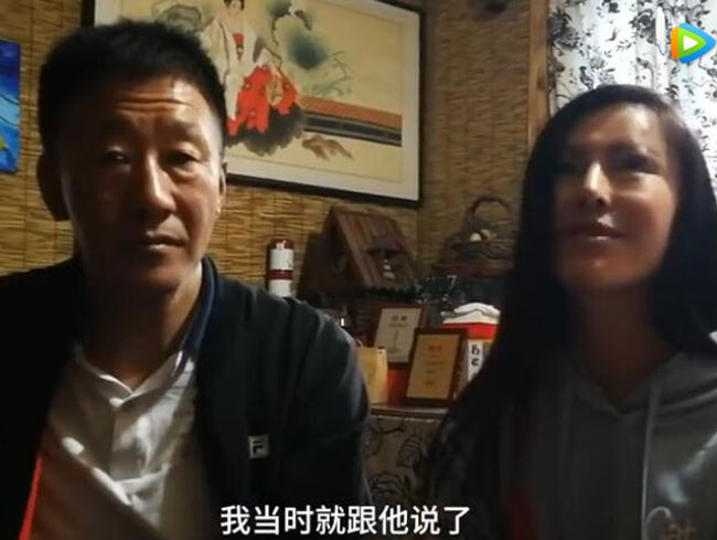 51��̷�������������˭ ��Ϊ����������Ѱ������㷺��ע