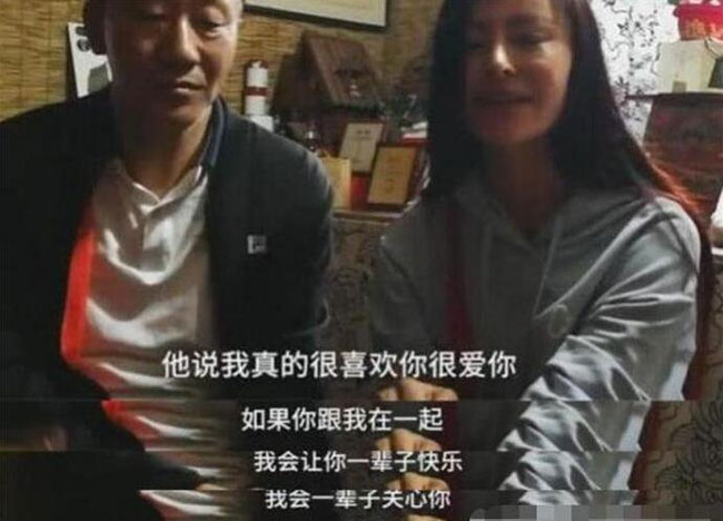 51��̷�������������˭ ��Ϊ����������Ѱ������㷺��ע