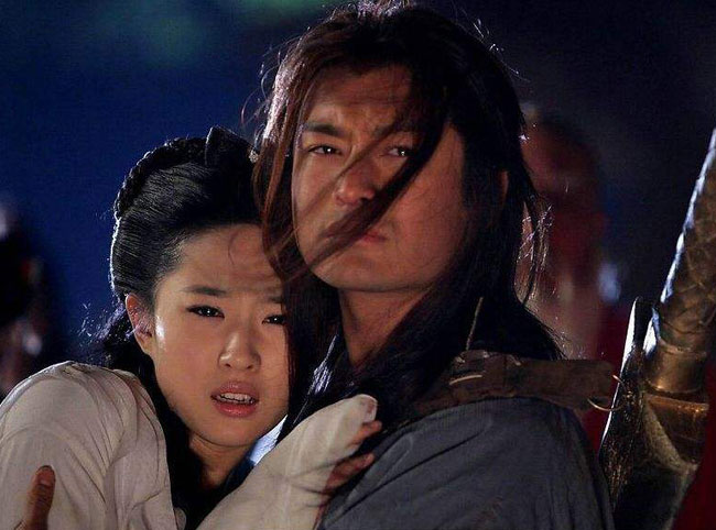 ˭�ʺ������С��Ů ���������������������������ڴ�