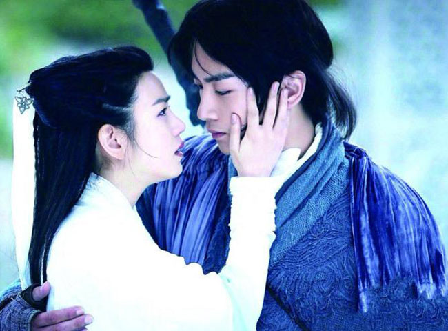 ˭�ʺ������С��Ů ���������������������������ڴ�