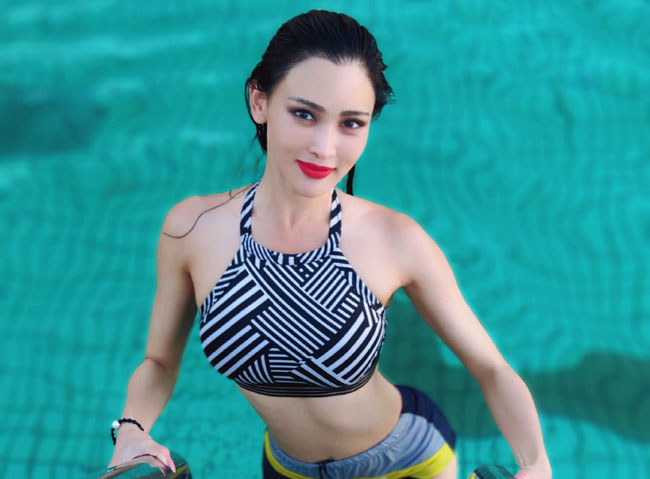 һվ���׿������������� ��������������������ض��ٽ���