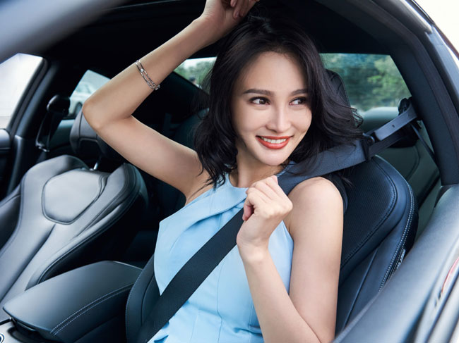 һվ���׿������������� ��������������������ض��ٽ���