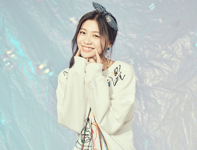 下一站传奇小伍个人资料简介 网络主播小五晋级成功备受期待