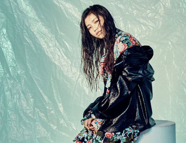 下一站传奇小伍个人资料简介 网络主播小五晋级成功备受期待