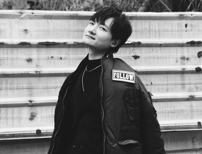 白玛多吉个人资料年龄多大简介 现实生活中妻子是谁照片被扒