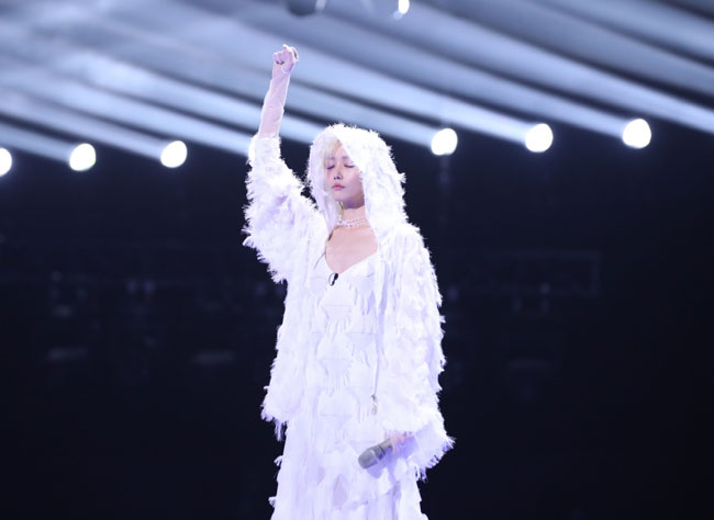 esee模特嘴哥陈嘉歆真名叫什么下一站传奇陈嘉歆个人资料简历