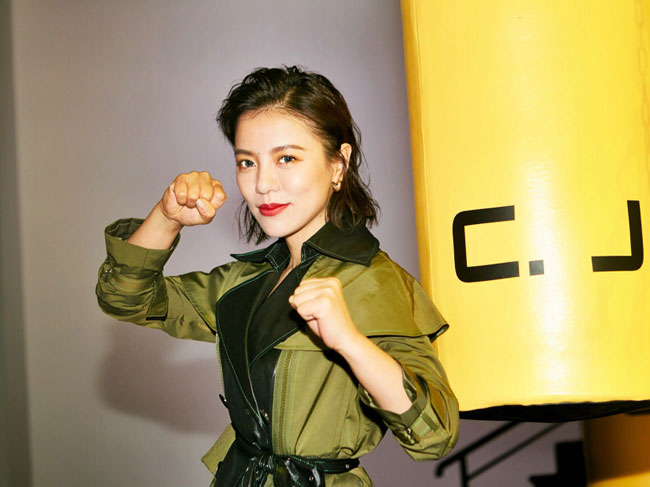 歌手丁当为什么不红 梦想的声音丁当老公是谁八卦被扒