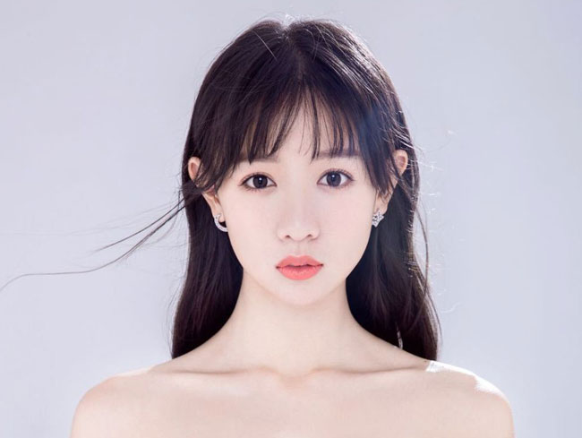 暴走漫画刘木子和pino是情侣吗 国风美少年刘木子个人资料简介