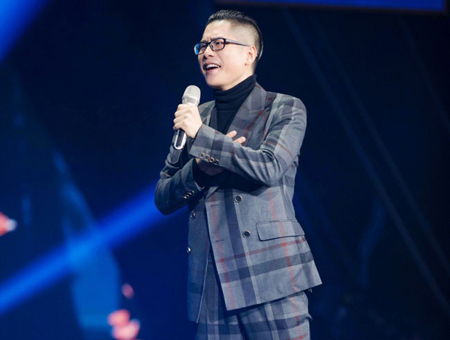 廖佳琳什么水平唱功怎么评价 声入人心廖佳琳宁乡哪里人年龄多大