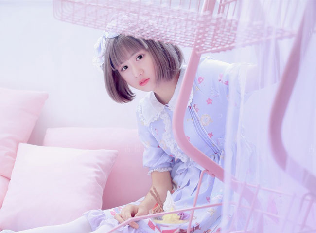 下一站传奇王芷嫣个人资料简介 她是哪里人现在是哪个学校的被扒