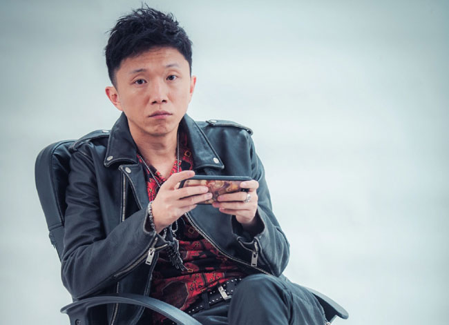 宋家腾个人资料简介曝光现在年龄多大老婆是谁成焦点