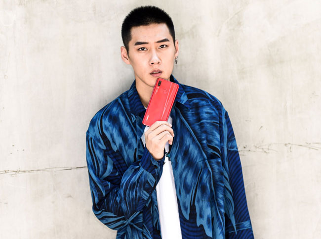 王炳翔是同志吗 演员的品格王炳翔个人资料简介被起底