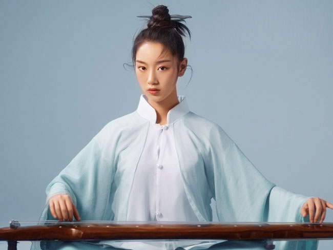 演员麦童是哪个公司的 演员的品格poppy麦童个人资料简介