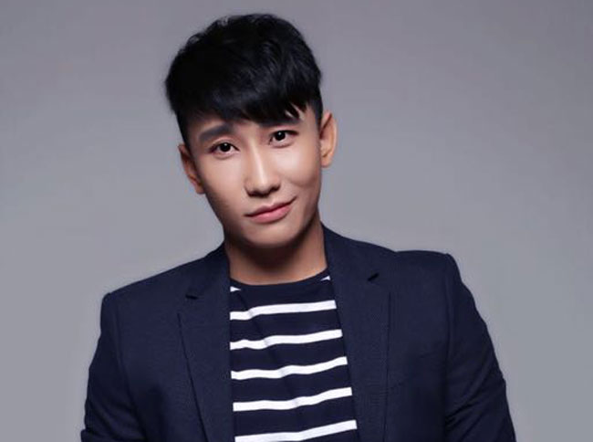 卜宇鑫富二代身份真的吗现在年龄多大老婆是谁被起底