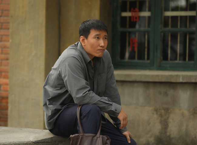 卜宇鑫富二代身份真的吗现在年龄多大老婆是谁被起底