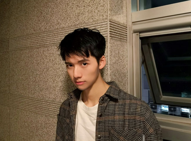 ˳ԪŮ˭ ഺ˳Ԫ߽