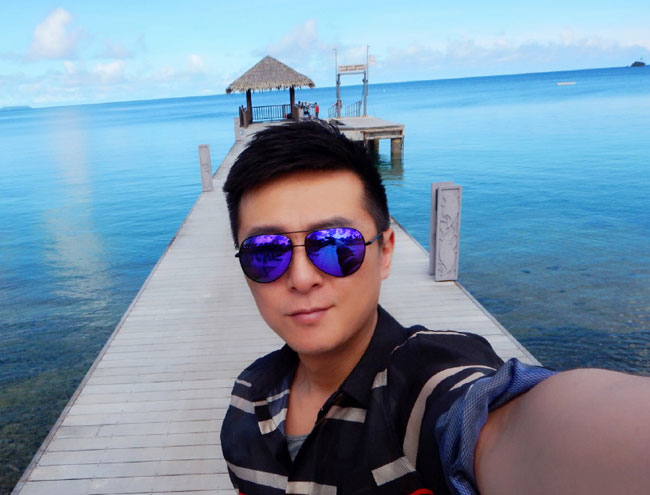 곽Ů˭ 鹫Ůʵع