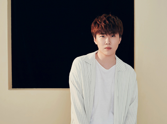 韩安旭和韩毅什么关系双胞胎亲兄弟昔日矛盾和好了没揭秘