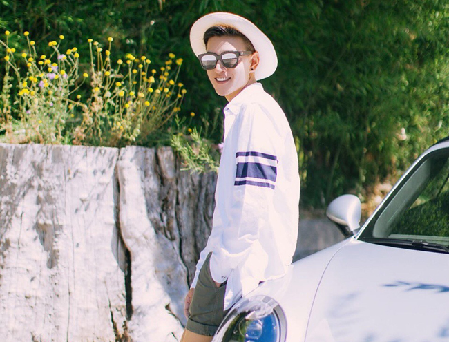 蛇哥现在怎么样了赔了多少钱 游戏主播蛇哥个人资料简介曝光