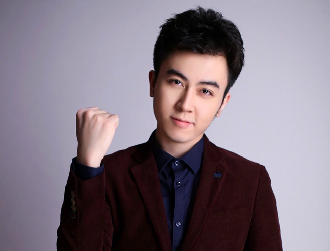 蛇哥现在怎么样了赔了多少钱 游戏主播蛇哥个人资料简介曝光