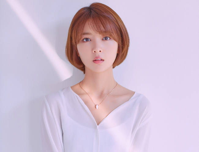 我们通过了解得知秦鸣悦目前居住在北京,至于秦鸣悦她到底是哪里人