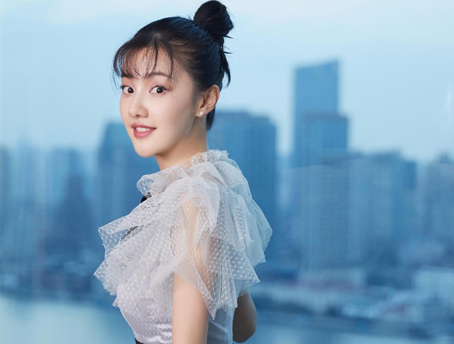 王鹤润矿泉水事件怎么回事 背后隐情曝光原来只是乌龙一场