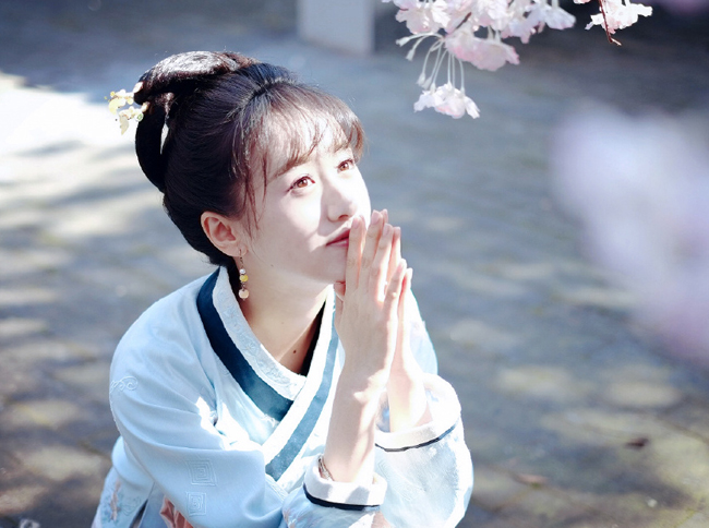 袁冰妍的老公叫什么名字 现在男朋友到底是谁相关八卦被扒