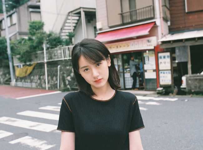 袁冰妍的老公叫什么名字 现在男朋友到底是谁相关八卦被扒