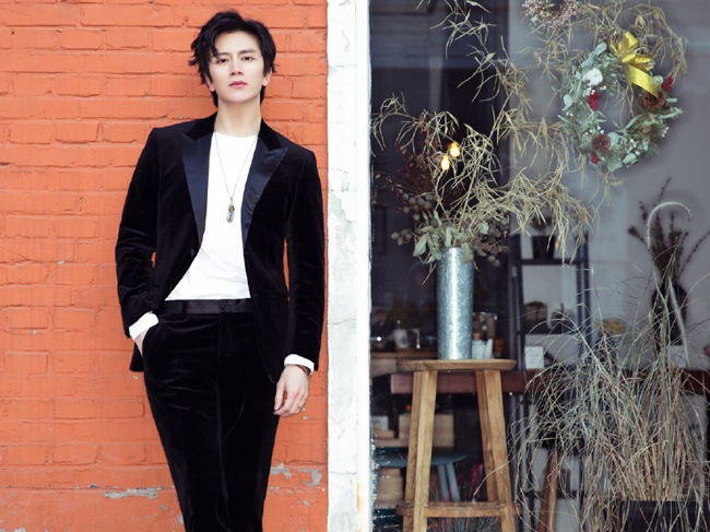 孙祖君被下药潜规则真的吗 背后真相始末被扒事实并非传闻那样