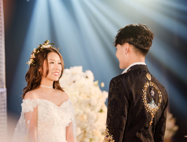 盛冠森是富二代吗 网曝他家很有钱真实家庭背景被深扒