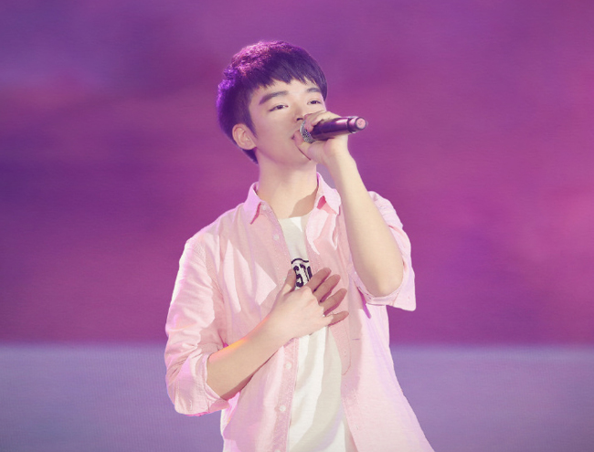 泥鳅niko的个人资料真人照片真名叫什么是哪里人年龄多大起底