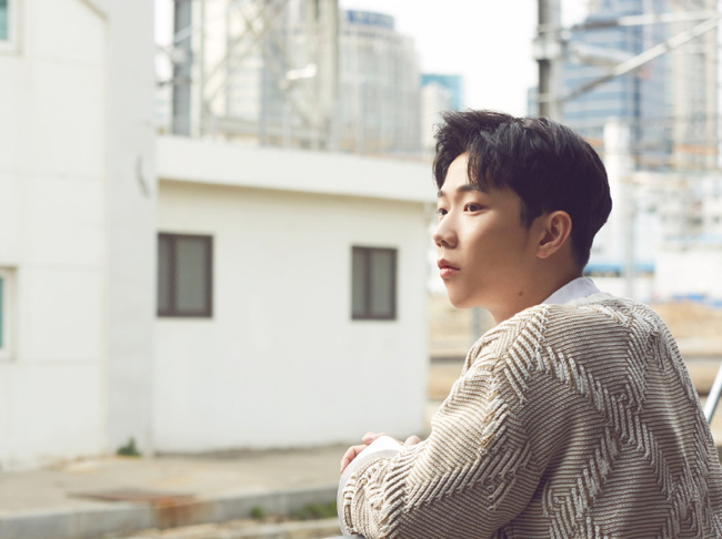 张亦驰女朋友是谁 相关八卦被扒原来荧屏初吻给了她