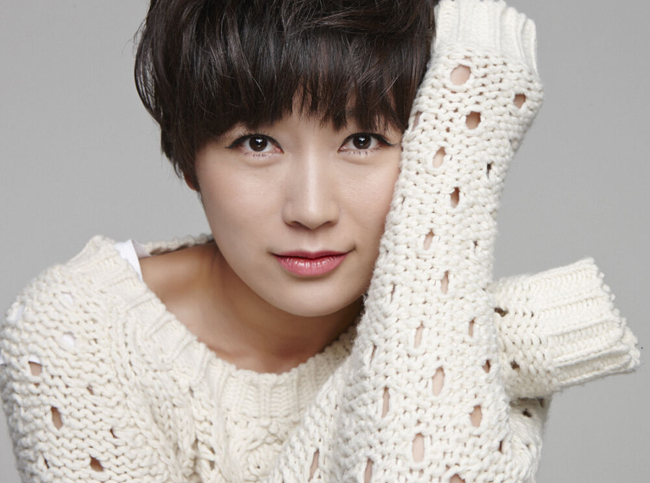 代乐乐的脚丫分叉怎么回事 二十四岁时代乐乐选择嫁给了爱情