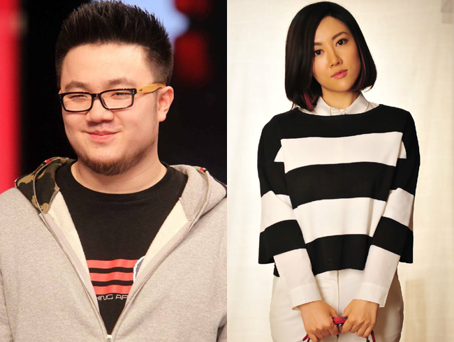 巴图结婚生子真的吗 巴图和谁结婚了老婆叫什嘛名字揭秘
