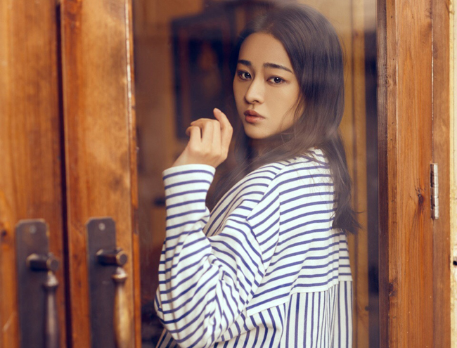 小斯琴高娃老公是谁 昔日绯闻男友被扒相关八卦曝光