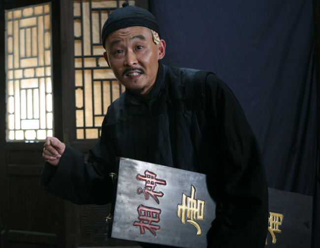 钱波是哪一年出生的年龄多少岁他是哪里人详细个人资料曝光