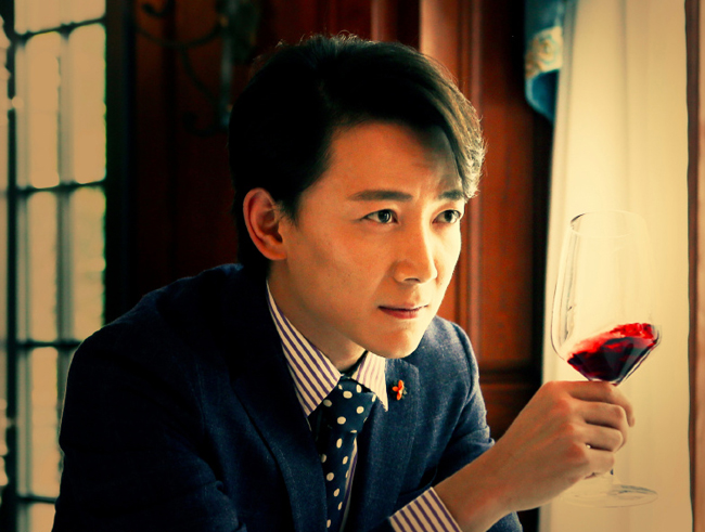 迟嘉的妻子是谁婚姻生活引瞩目难道真的结婚了吗