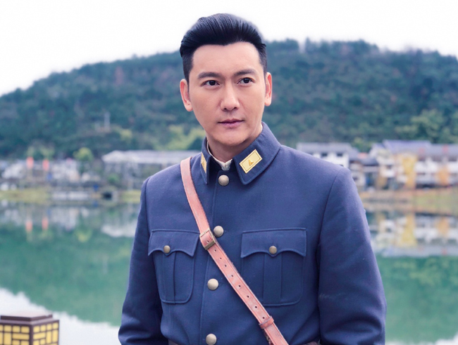 王若麟结婚了吗老婆是谁 详细个人资料及演艺经历曝光