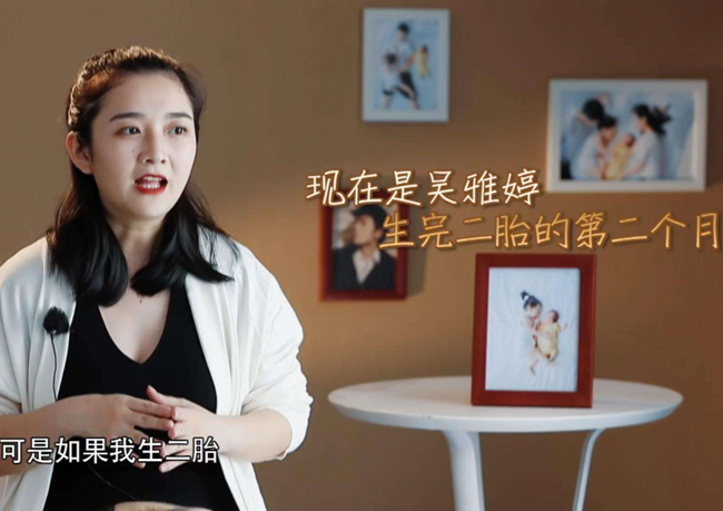 王栎鑫带娃综艺叫什么名字 节目上一家人亲密无间惹人羡慕