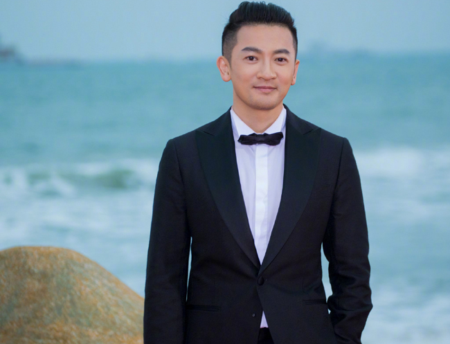 苏有朋追高露是真的吗 高露为什么拒绝苏有朋不喜欢吗揭秘