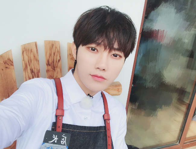 刘也还在swin组合吗 现状曝光目前是哪个组合的遭起底