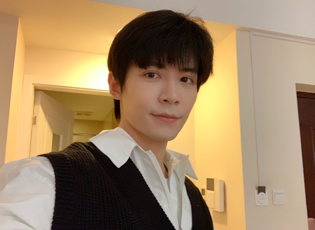 马雪阳家暴事件怎么回事 现在老婆名字叫什么是谁被扒