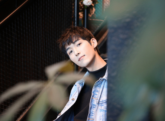 中南大学张铭轩个人资料介绍 最强大脑之燃烧吧大脑第二季选手