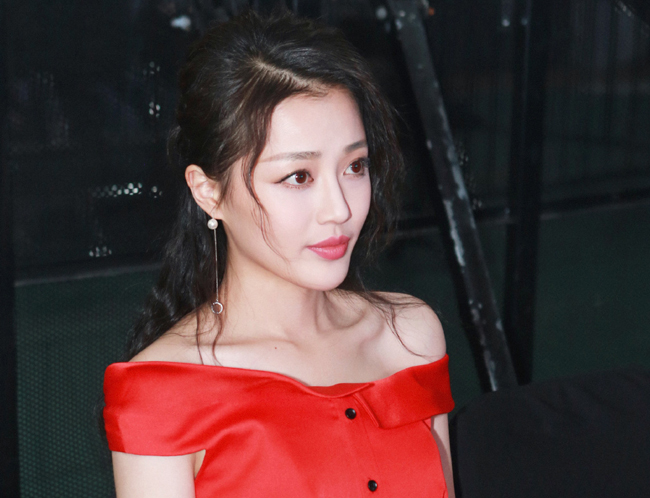 王秀竹个人资料年龄简介现实生活中男朋友真实身份遭起底