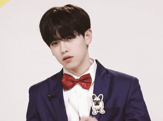 胡春杨家境怎么样 家世如何真实家庭背景遭深扒