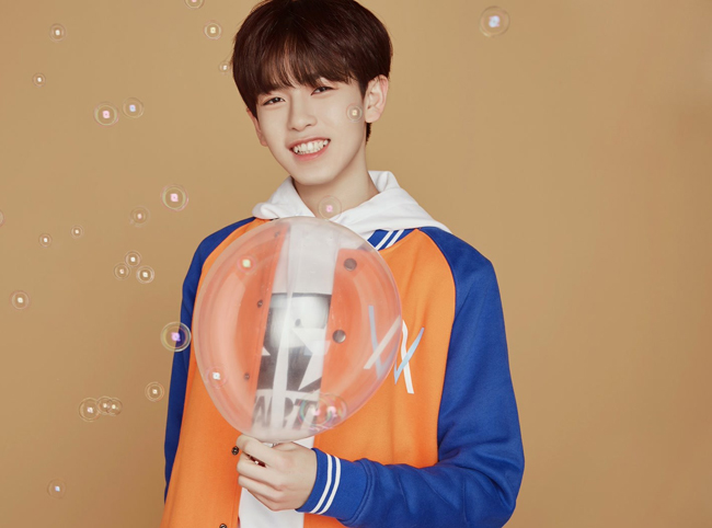 胡春杨家境怎么样 家世如何真实家庭背景遭深扒