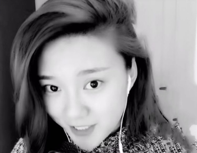 抖音网红浪哥是哪里人 抖音浪歌叫什么名字真名及资料被扒